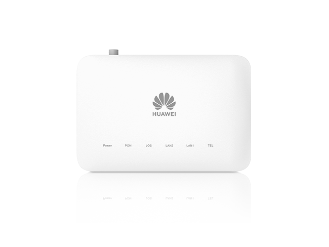 Оптический терминал Huawei EchoLife EG8120L5