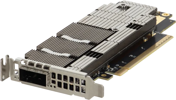 Сетевая карта Lenovo BK1E