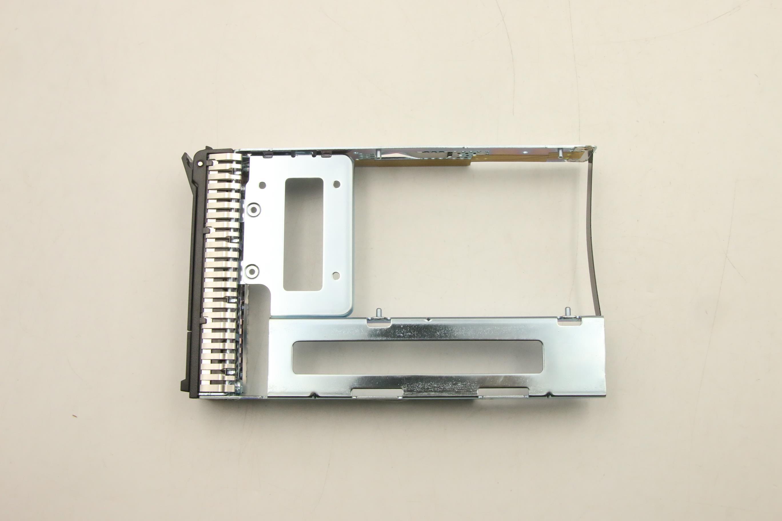 Салазки Lenovo GEN4 3.5" To 2.5" HS Tool Less TRAY (01PE535)