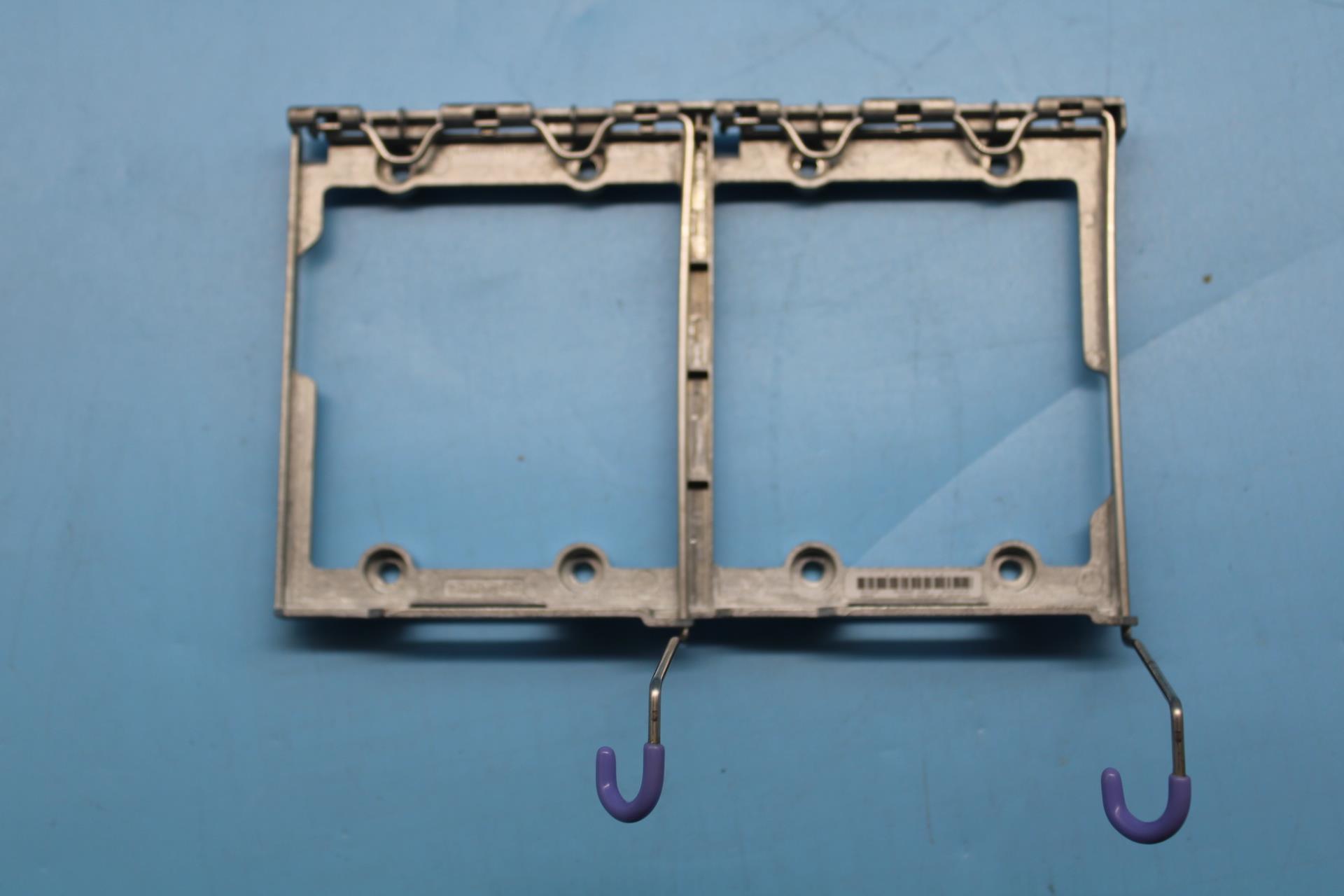Опция Lenovo Retention Mod. (39M6783)