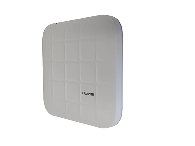 Точка доступа Huawei AP7030DE-DC