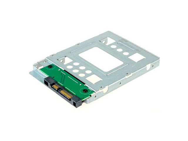 Переходник SFF в LFF HP 654540-001
