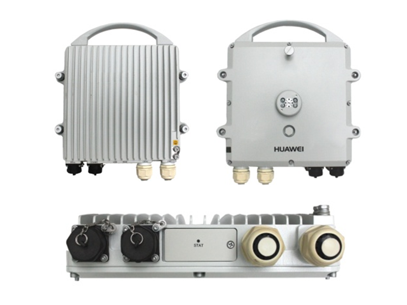 Внешний блок антенны Huawei ODU(XMC-2H-U6G)