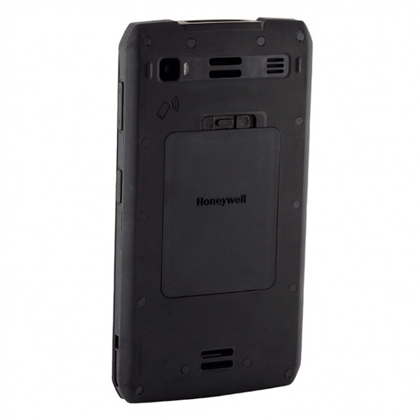 Крышка батарейного отсека Honeywell EDA70-EXT BAT DOOR
