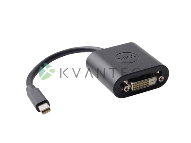 кабели для внутренних контроллеров 470-11952-002