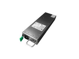Блок питания Juniper EX8200-PWR-AC2K
