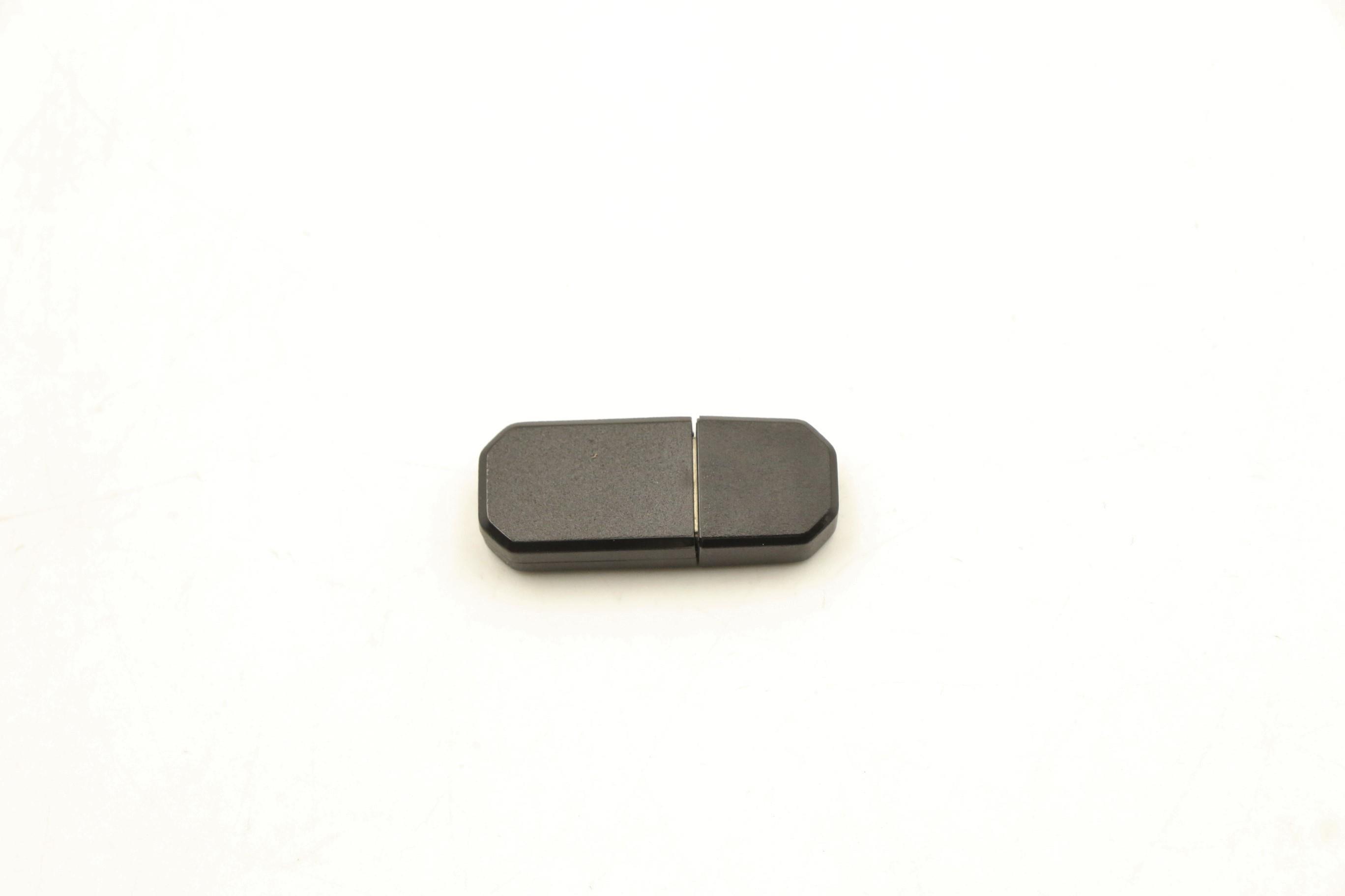 Ключ активации Lenovo LCM digital activation key (01PE509)