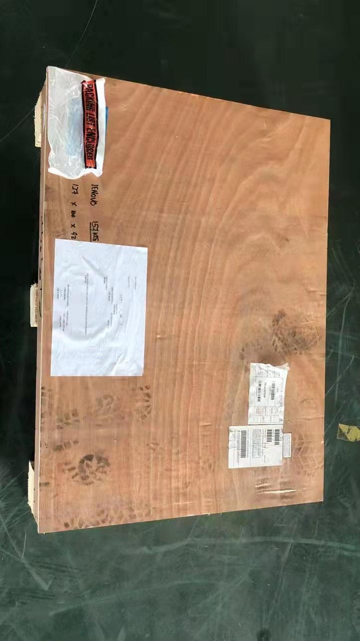 Передняя дверь Lenovo Front Door 7D2C&7D2P (02JK117)