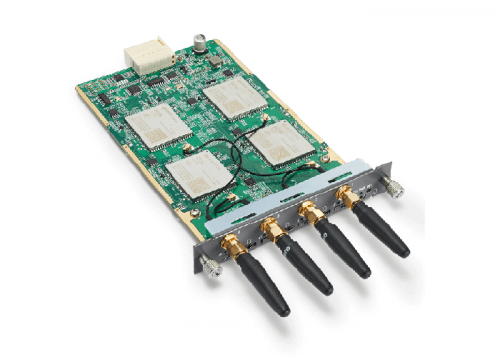 Модуль Huawei SU1M0M3GWC00