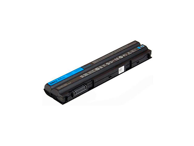 Аккумулятор для ноутбуков Dell 451-12134