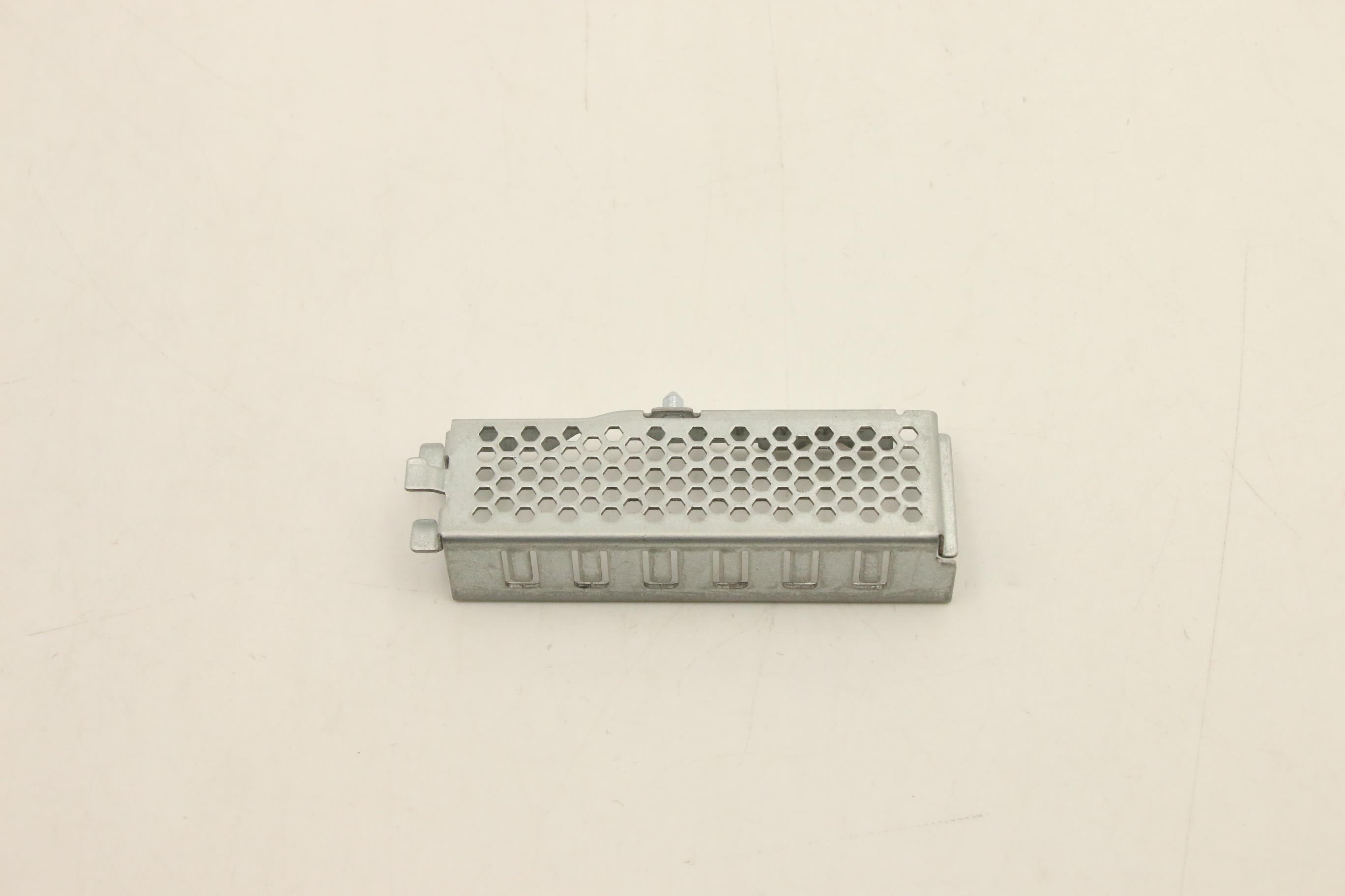 Заглушка Lenovo 1U LP Riser Dummy (01KP616)