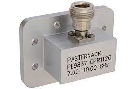 Оборудование Huawei 7&8G-0.05m-PDR84/UBR84