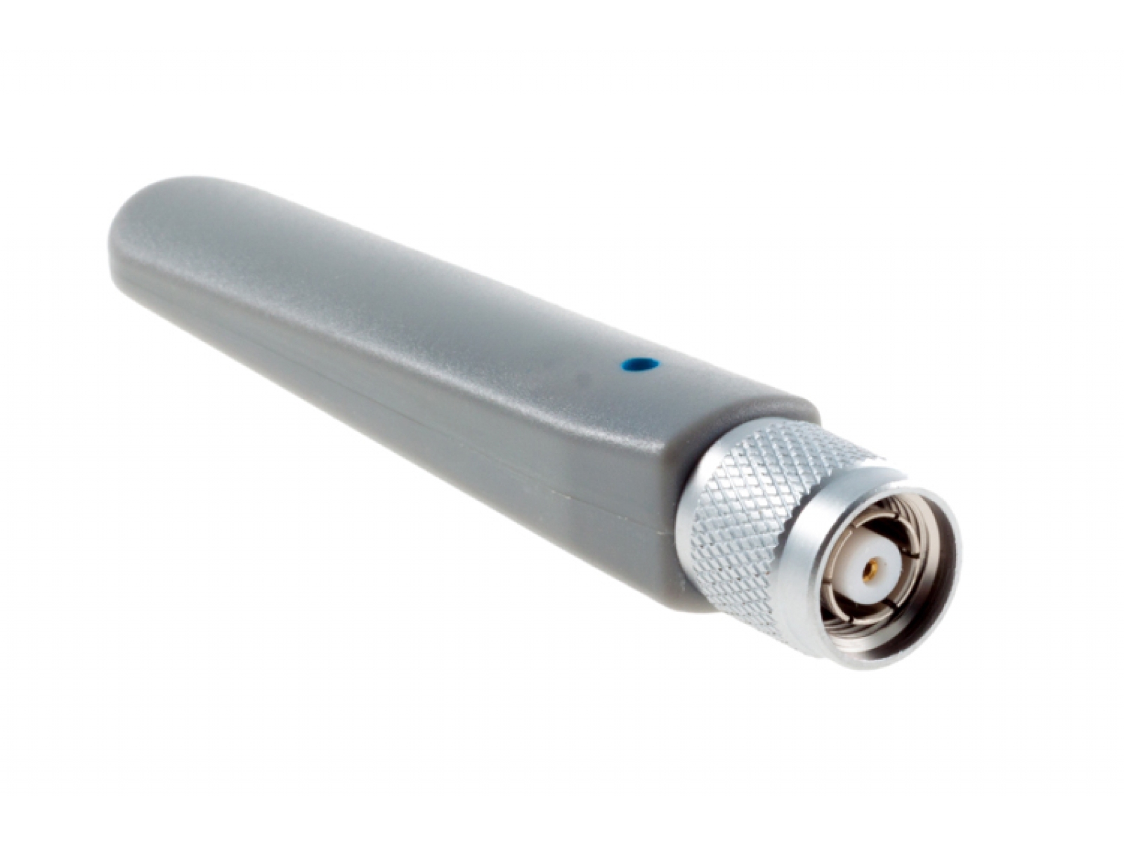 Антенна Cisco AIR-ANT5135DG-R