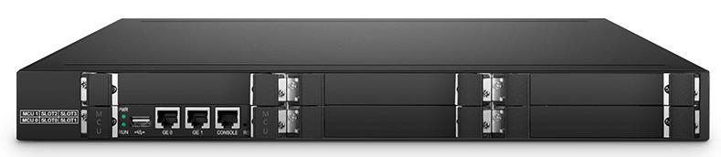 IP-АТС FS PBX-U502