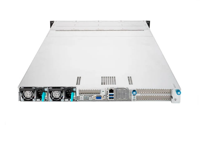 Сервер ASUS RS700-E9-RS4