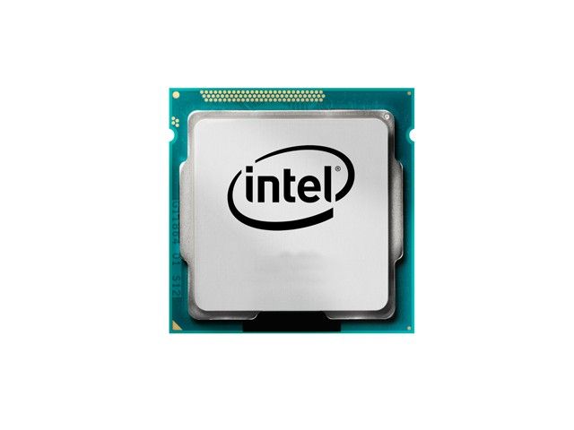 Процессор Fujitsu Intel Xeon 5100 S26361-F3321-L186