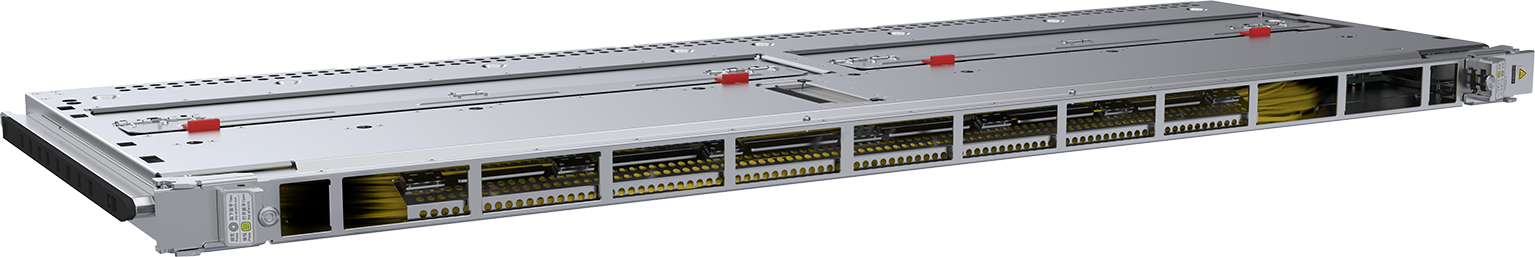 Модуль Huawei CE-SFU16G-G