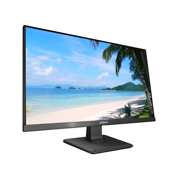 Монитор Dahua LM24-L200
