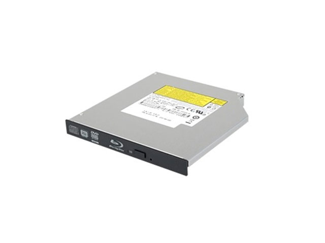 Оптический привод Fujitsu S26361-F3641-L2