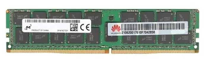 Оперативная память Huawei 32GB 06200162