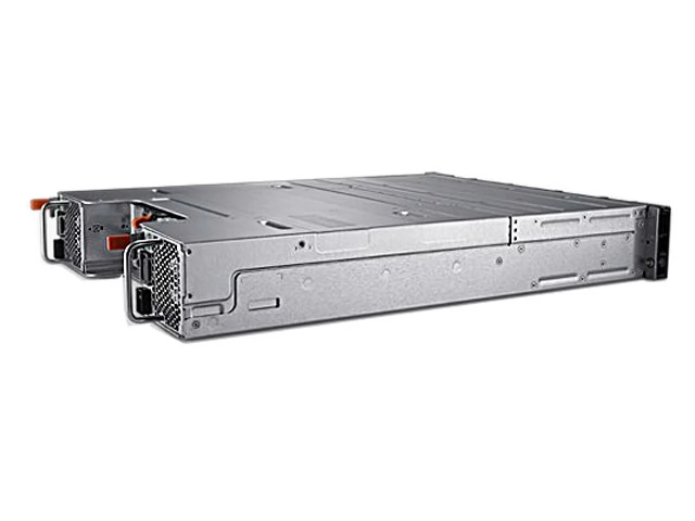DELL PowerVault MD3600i 210-35213/008
