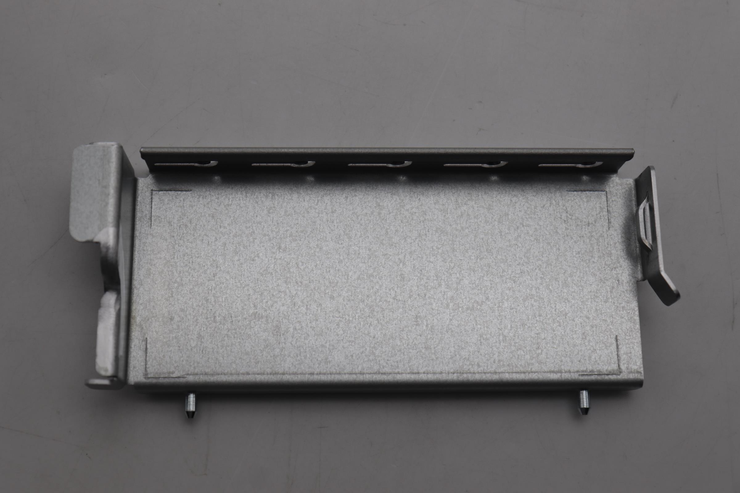 Кронштейн Lenovo FILLER BRACKET, REAR, PERIPHERAL COMPONENT INTERCONNECT EXPRESS CAGE OPENING (03NA455)