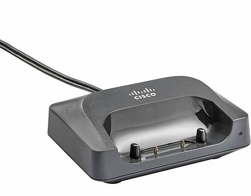 Опция Cisco CP-6825-HC