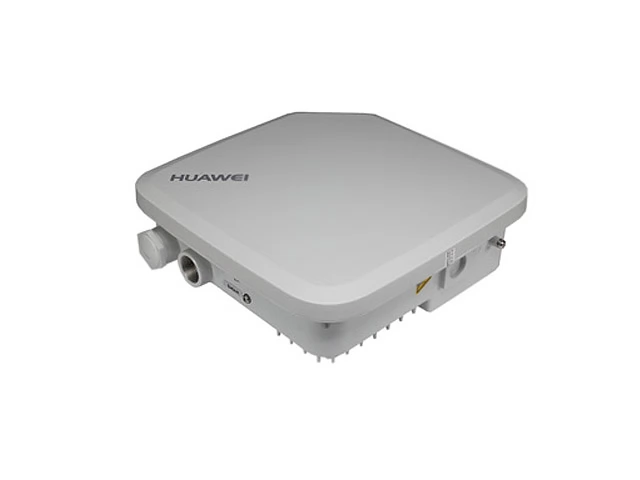 Точка доступа Huawei AP6510DN-AGN