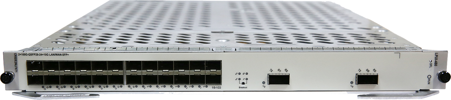 Модуль Huawei CR5DE2NLFX71