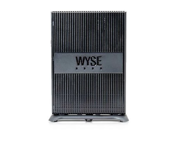 Тонкий клиент DELL Wyse R class 909531-02L