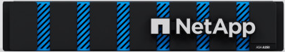 СХД NetApp ASA A250