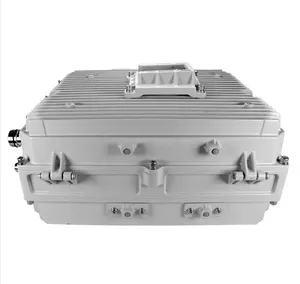 Система беспроводного покрытия ZTE ZXSDR R8881 s2100 B8B