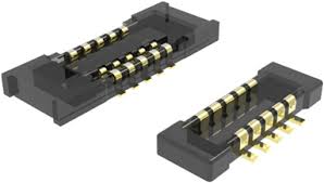 Кабель xFusion XC-14270055 (14270055)