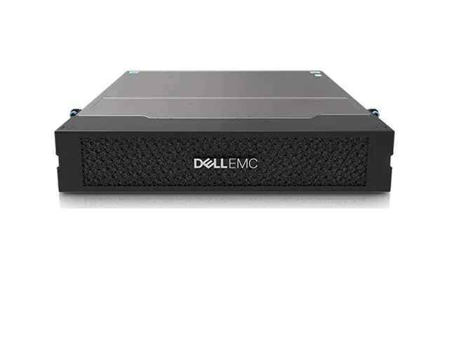 Сервер Dell EMC PowerEdge XE2420