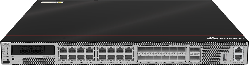 Межсетевой экран Huawei USG6635E-AC