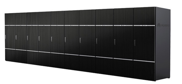 СХД Huawei OceanStor 18800