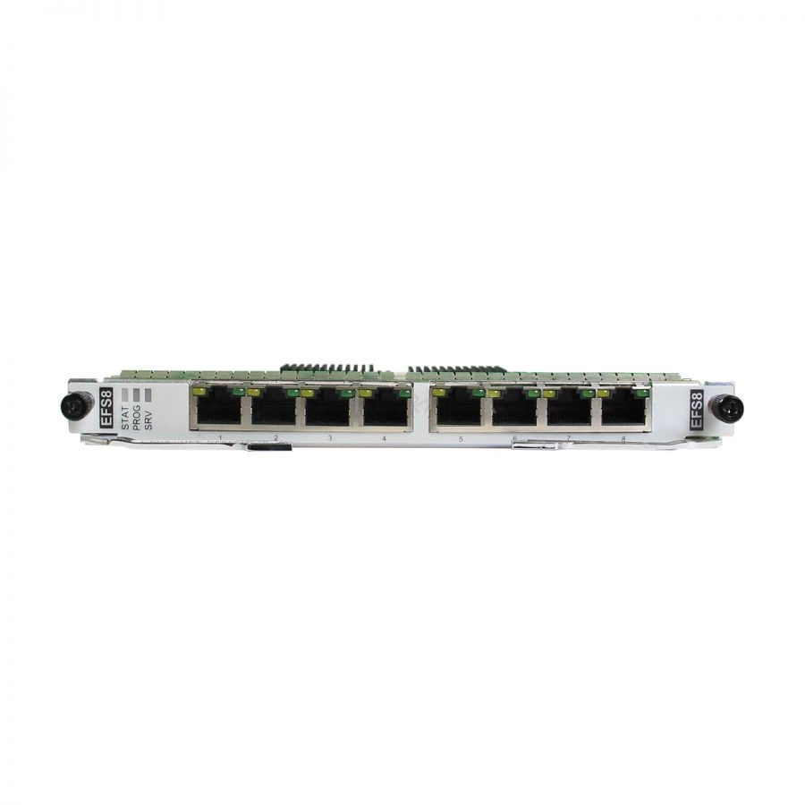 Модуль Huawei SS42EFSC
