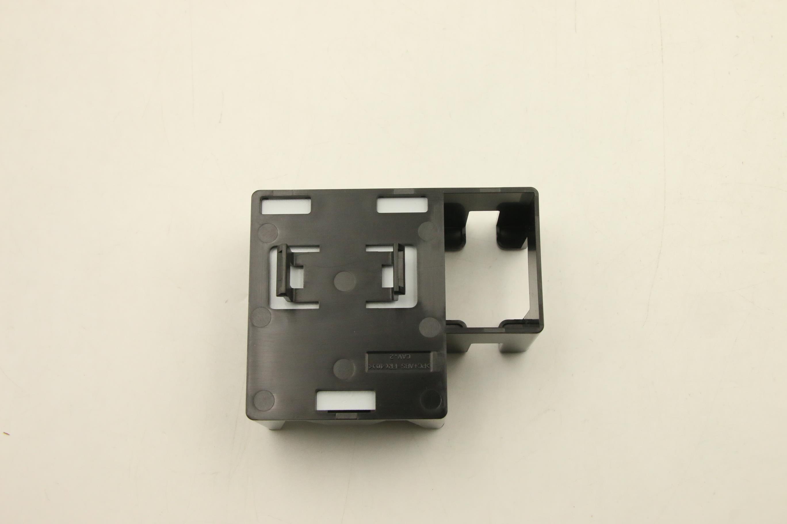 Заглушка Lenovo BAFFLE FILLER L360 (02YF834)