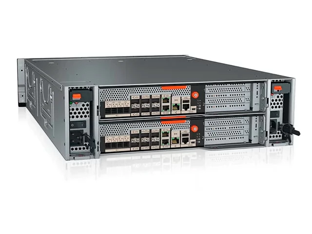 СХД Lenovo ThinkSystem DM7100F