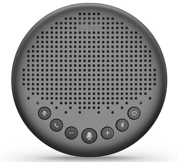 Спикерфон FS SP630