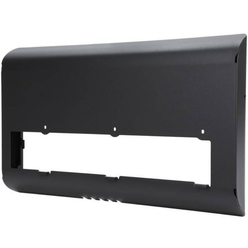 Монтажный комплект Cisco CP-8800-BEKEM-WMK