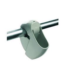 Крепеж на тележку Zebra PSS-3SH01-00R для МС17