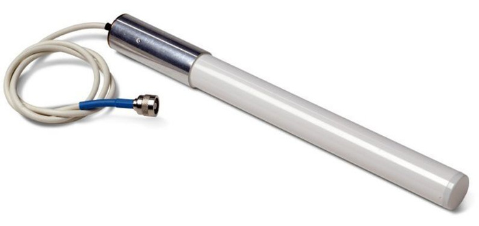 Антенна Cisco AIR-ANT5160V-R