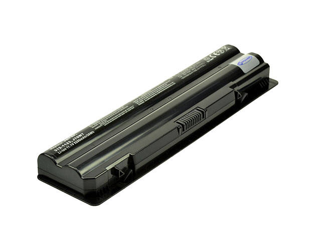 Аккумулятор для ноутбуков Dell 451-11599