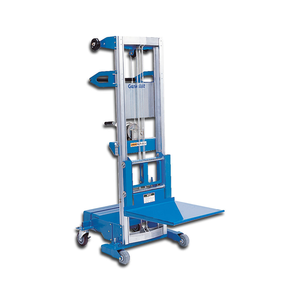 Подъемник Lenovo 7D5YCTO1WW