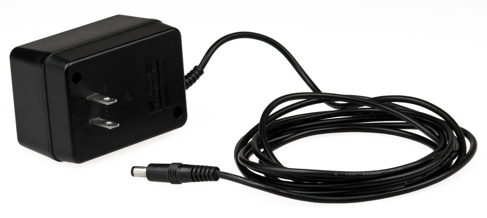 Адаптер Datalogic 93ACC1896