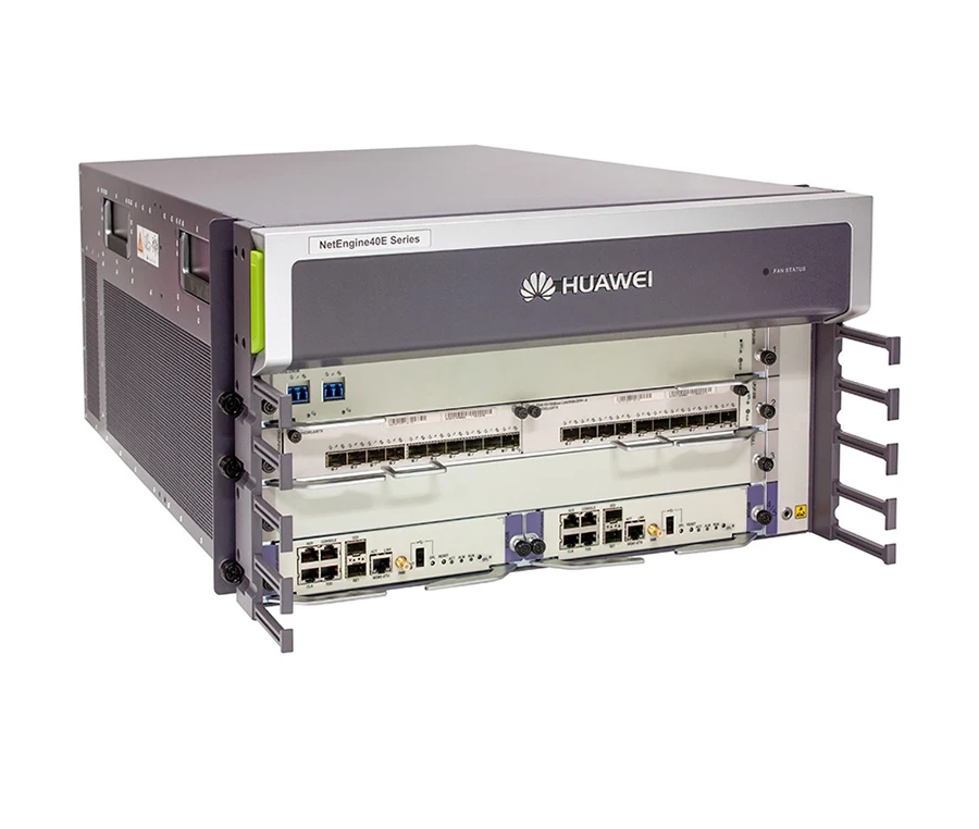 Маршрутизатор Huawei CR5P03BASA75