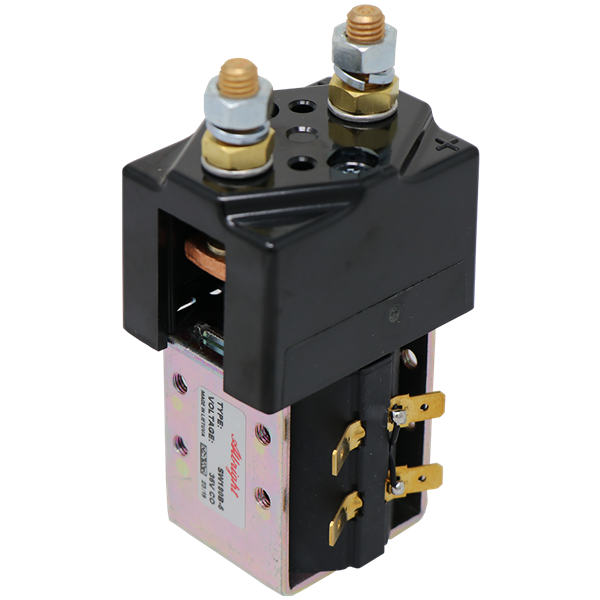 Контактор Huawei WCONTACTOR03