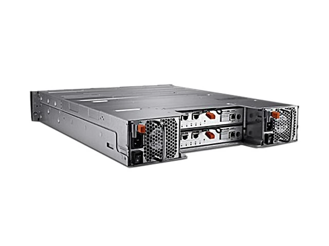 DELL PowerVault MD3600i 210-35213/008