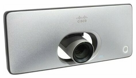Кодек Cisco (CTS-SX10N-AU)